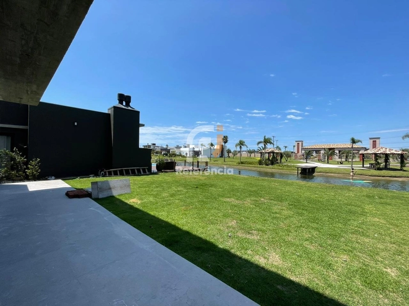 Imóvel: 2ª foto da galeria de imagens do imóvel