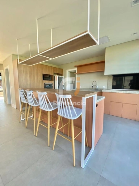 Imóvel: 12ª foto da galeria de imagens do imóvel