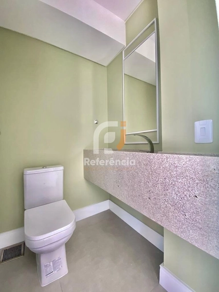 Imóvel: 13ª foto da galeria de imagens do imóvel