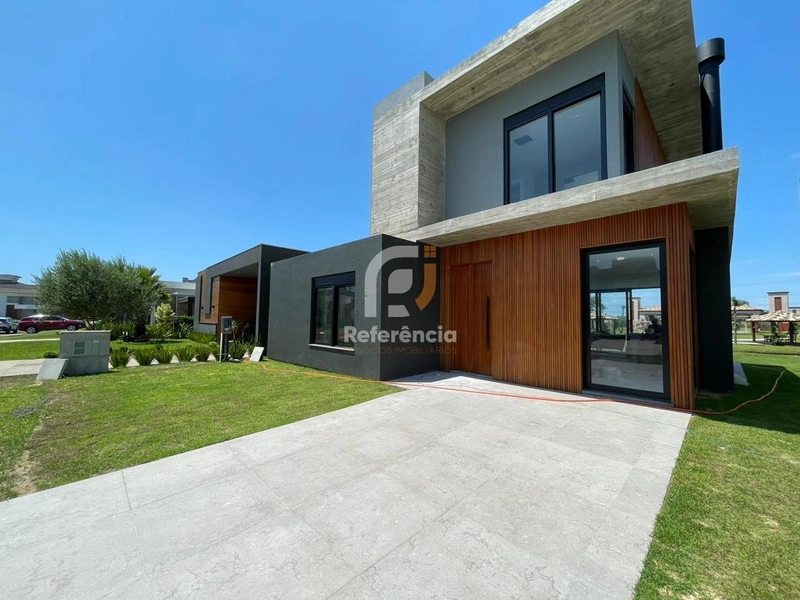 Imóvel: 1ª foto da galeria de imagens do imóvel