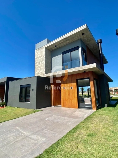 Imóvel: 4ª foto da galeria de imagens do imóvel