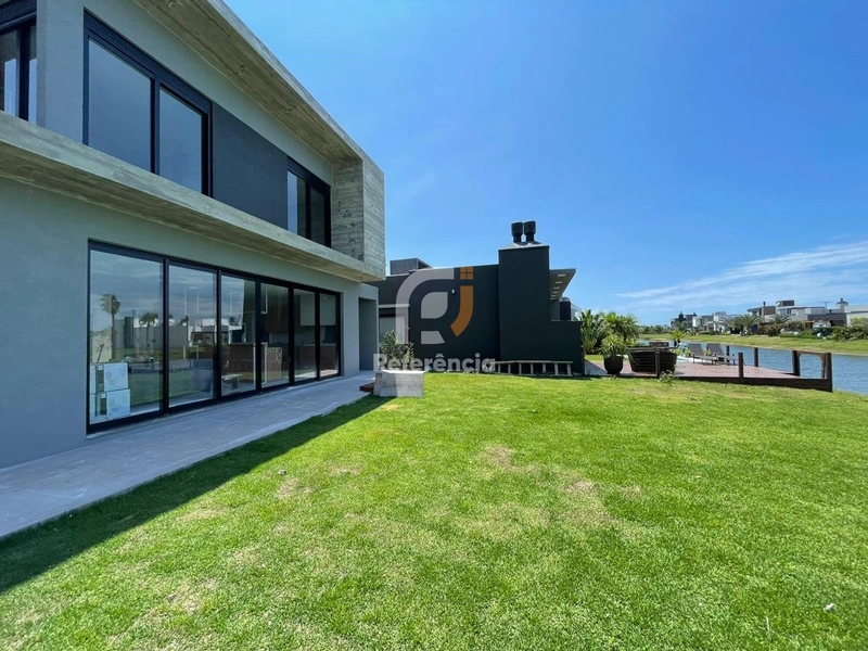 Imóvel: 3ª foto da galeria de imagens do imóvel