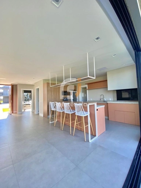 Imóvel: 10ª foto da galeria de imagens do imóvel