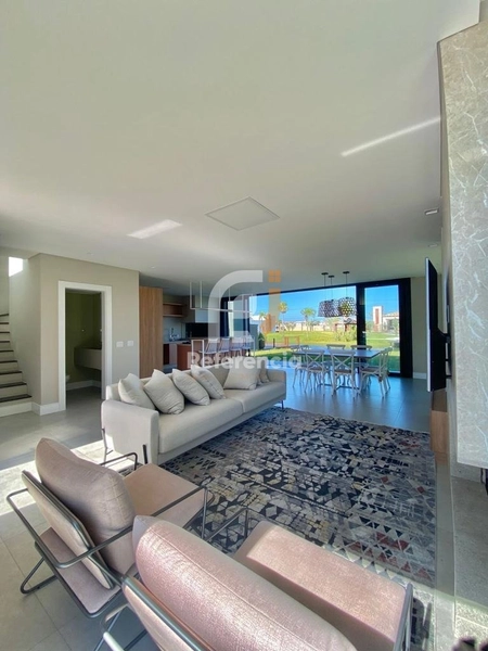 Imóvel: 18ª foto da galeria de imagens do imóvel