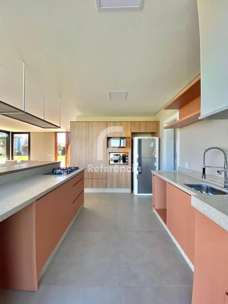 Imóvel: 16ª foto da galeria de imagens do imóvel