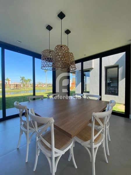 Imóvel: 8ª foto da galeria de imagens do imóvel