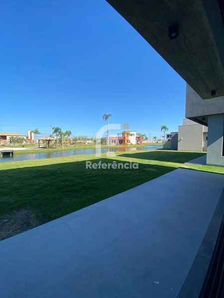 Imóvel: 11ª foto da galeria de imagens do imóvel