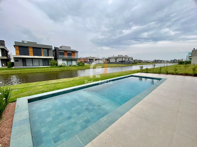 Imóvel: 20ª foto da galeria de imagens do imóvel