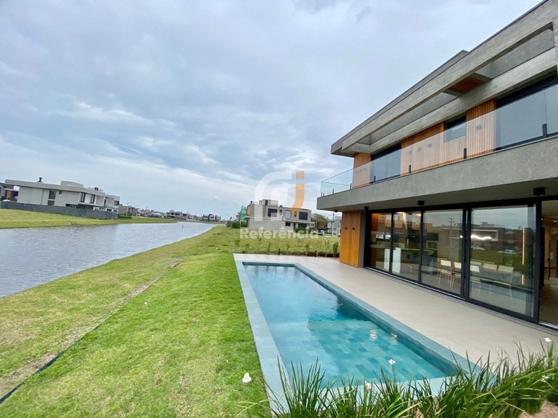 Imóvel: 24ª foto da galeria de imagens do imóvel