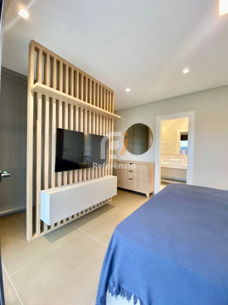 Imóvel: 48ª foto da galeria de imagens do imóvel