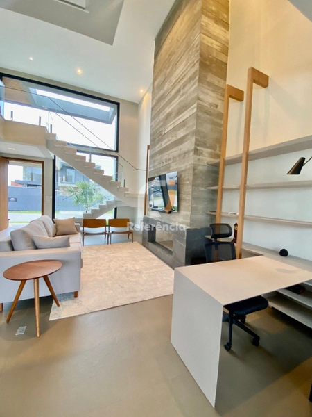 Imóvel: 8ª foto da galeria de imagens do imóvel