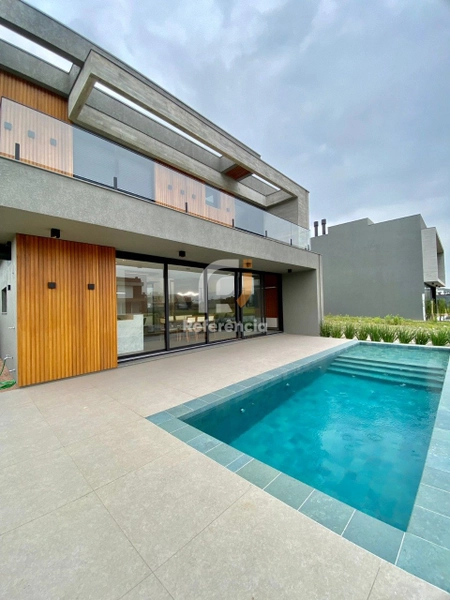 Imóvel: 31ª foto da galeria de imagens do imóvel