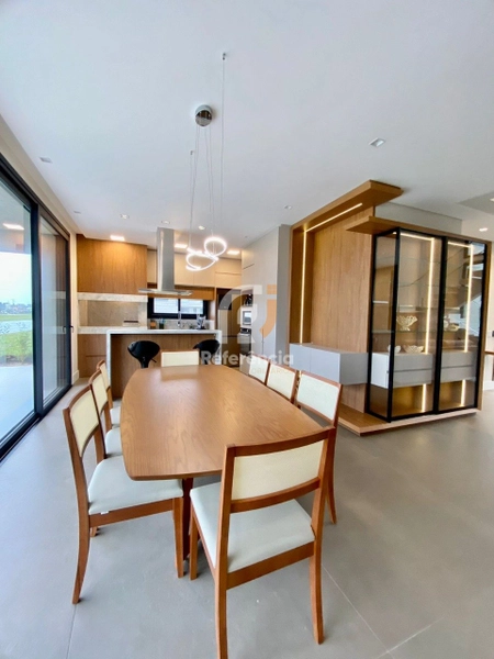 Imóvel: 12ª foto da galeria de imagens do imóvel