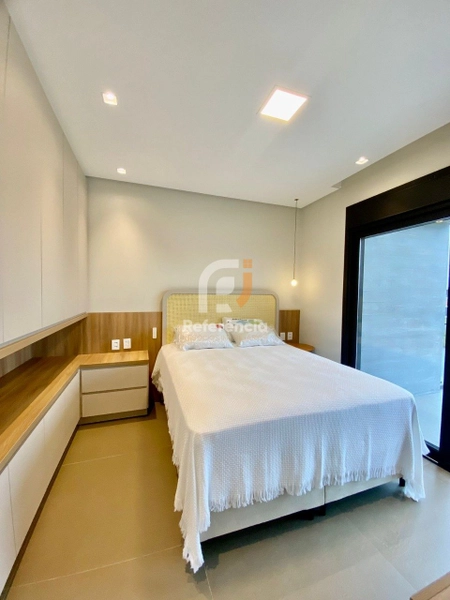 Imóvel: 36ª foto da galeria de imagens do imóvel