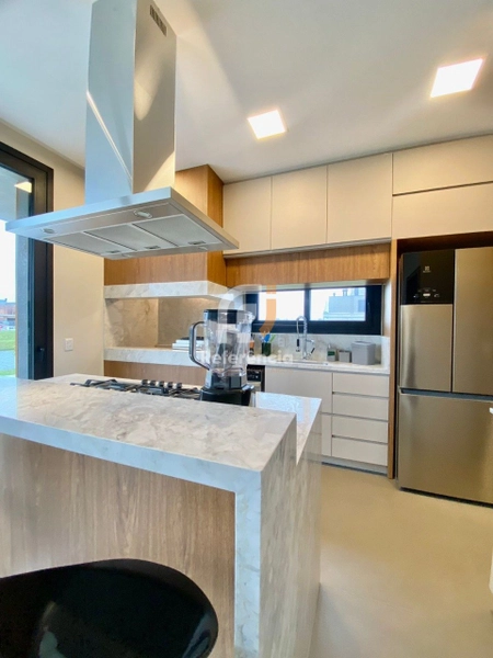 Imóvel: 17ª foto da galeria de imagens do imóvel