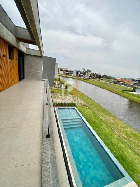 Imóvel: 42ª foto da galeria de imagens do imóvel