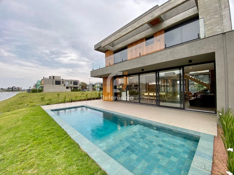 Imóvel: 22ª foto da galeria de imagens do imóvel