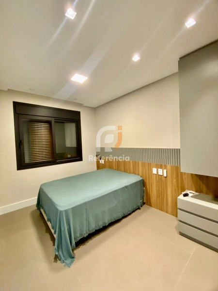 Imóvel: 30ª foto da galeria de imagens do imóvel