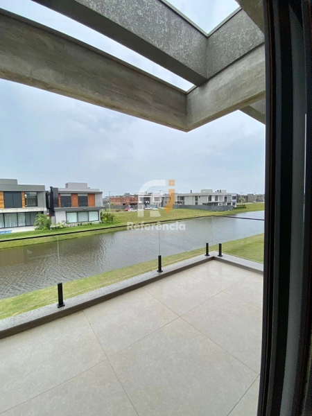 Imóvel: 41ª foto da galeria de imagens do imóvel