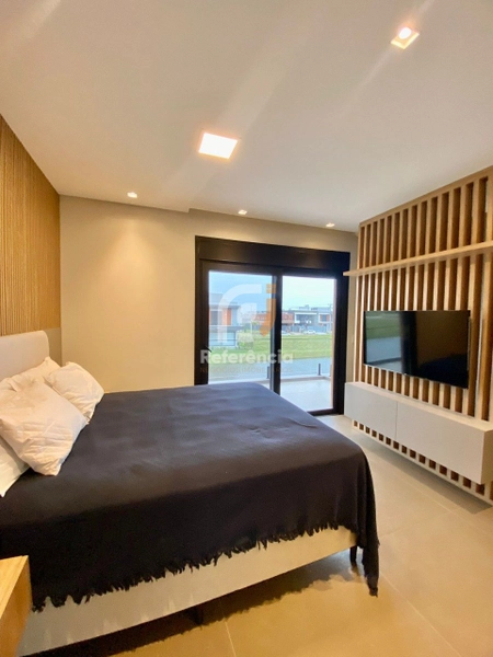 Imóvel: 39ª foto da galeria de imagens do imóvel