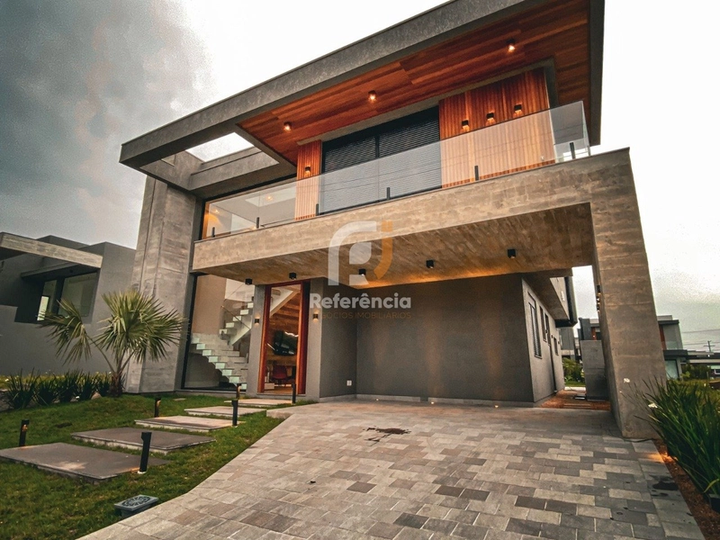 Imóvel: 2ª foto da galeria de imagens do imóvel