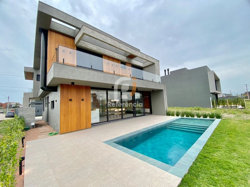 Imóvel: 25ª foto da galeria de imagens do imóvel