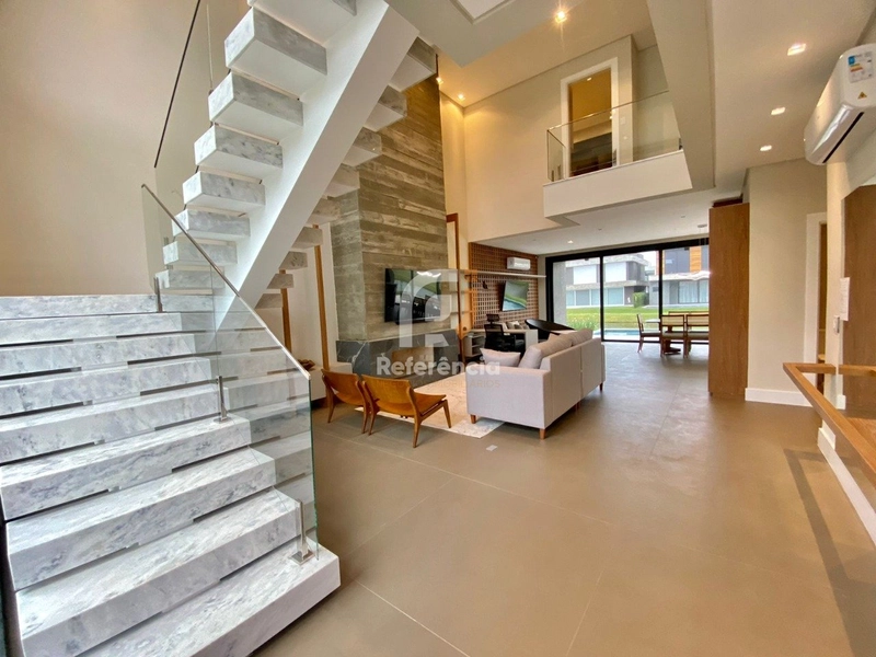 Imóvel: 9ª foto da galeria de imagens do imóvel