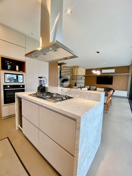 Imóvel: 14ª foto da galeria de imagens do imóvel