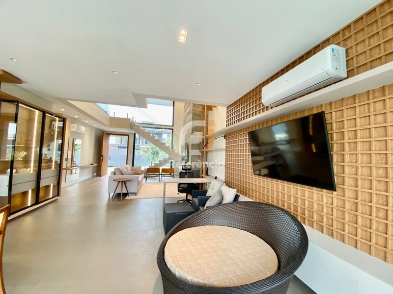 Imóvel: 28ª foto da galeria de imagens do imóvel