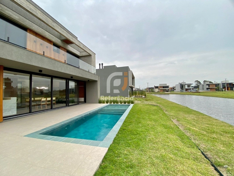 Imóvel: 26ª foto da galeria de imagens do imóvel