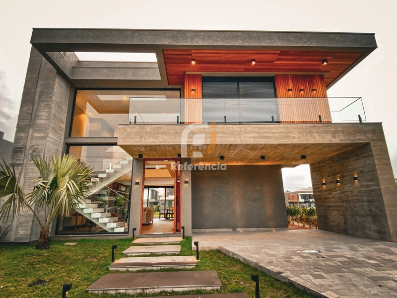 Imóvel: 1ª foto da galeria de imagens do imóvel