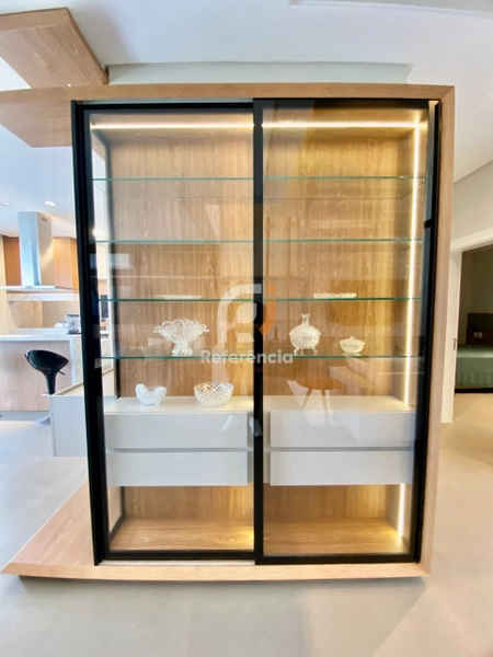 Imóvel: 29ª foto da galeria de imagens do imóvel