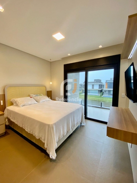 Imóvel: 40ª foto da galeria de imagens do imóvel