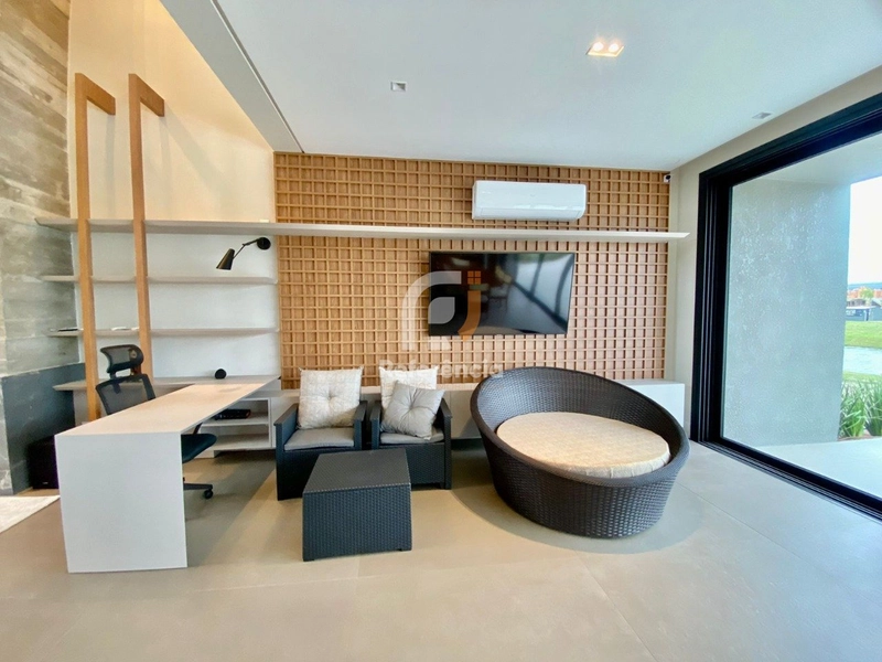 Imóvel: 13ª foto da galeria de imagens do imóvel