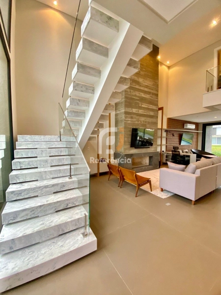 Imóvel: 4ª foto da galeria de imagens do imóvel