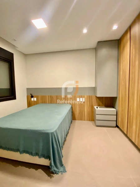 Imóvel: 35ª foto da galeria de imagens do imóvel