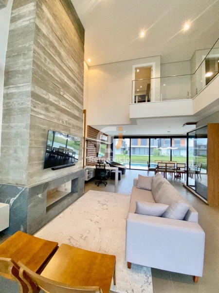 Imóvel: 11ª foto da galeria de imagens do imóvel