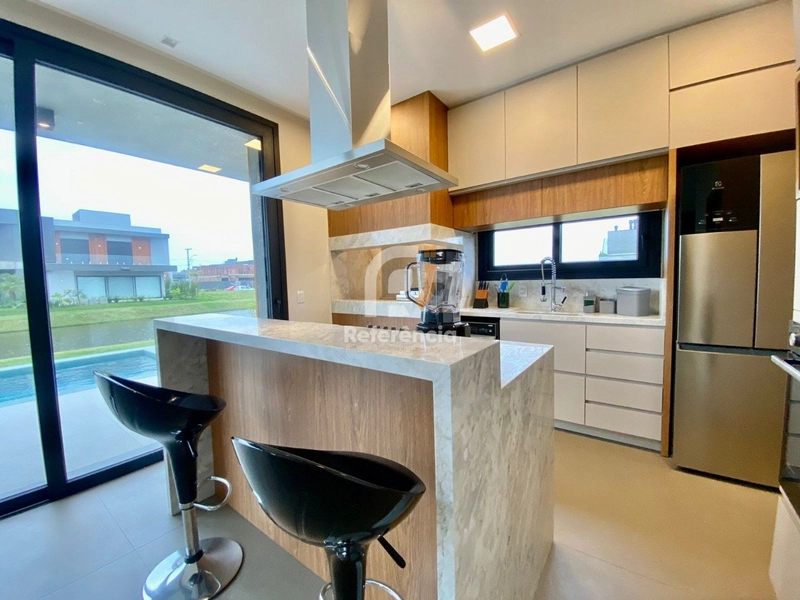 Imóvel: 23ª foto da galeria de imagens do imóvel