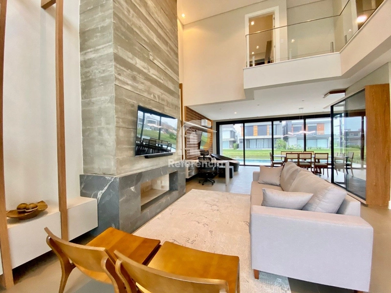 Imóvel: 10ª foto da galeria de imagens do imóvel