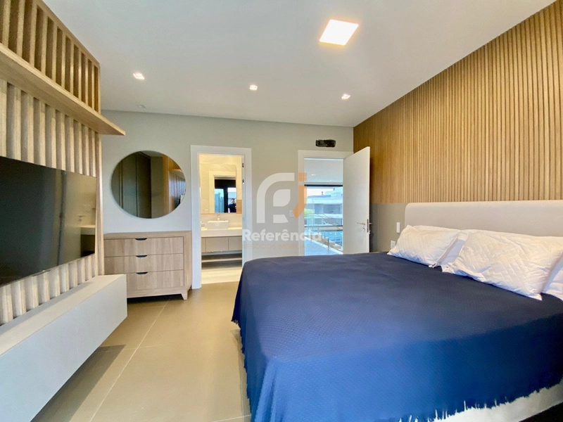 Imóvel: 45ª foto da galeria de imagens do imóvel