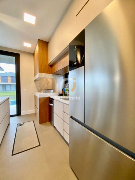 Imóvel: 16ª foto da galeria de imagens do imóvel