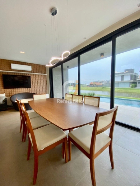 Imóvel: 19ª foto da galeria de imagens do imóvel