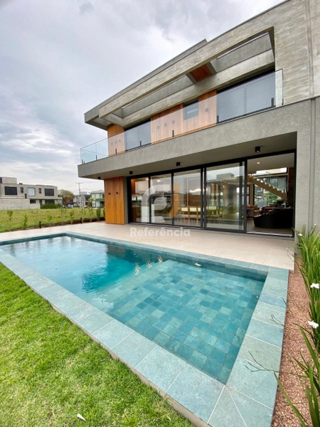 Imóvel: 27ª foto da galeria de imagens do imóvel