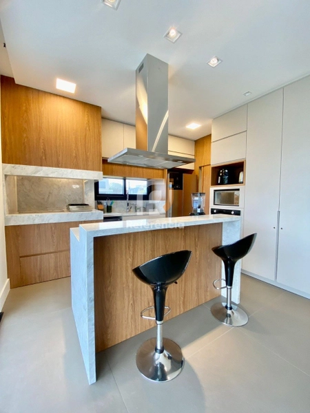 Imóvel: 18ª foto da galeria de imagens do imóvel