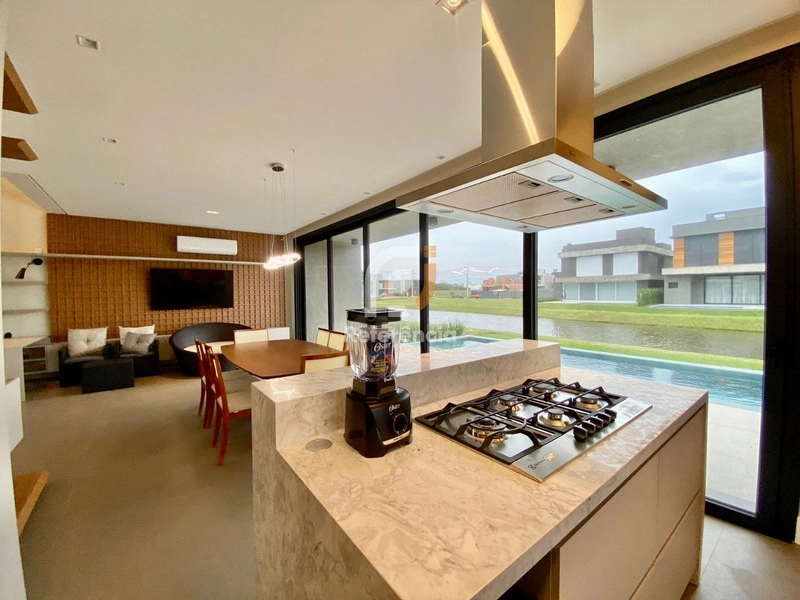 Imóvel: 15ª foto da galeria de imagens do imóvel