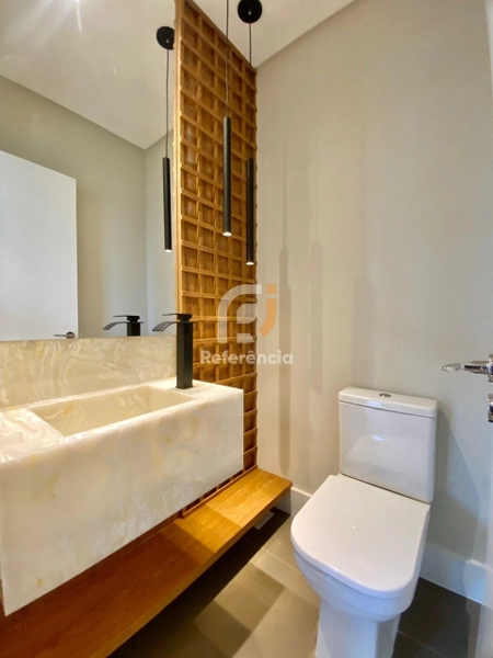 Imóvel: 33ª foto da galeria de imagens do imóvel