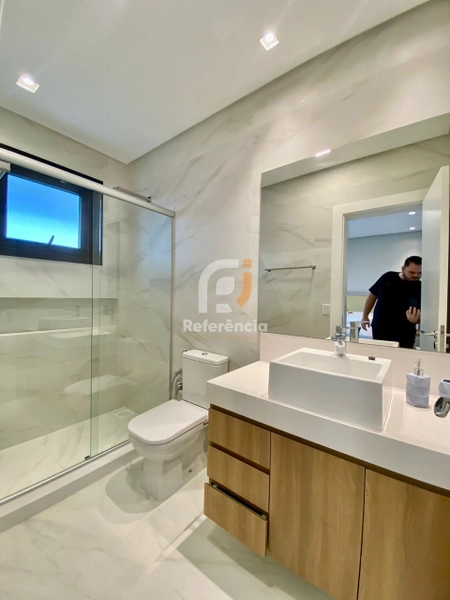 Imóvel: 37ª foto da galeria de imagens do imóvel