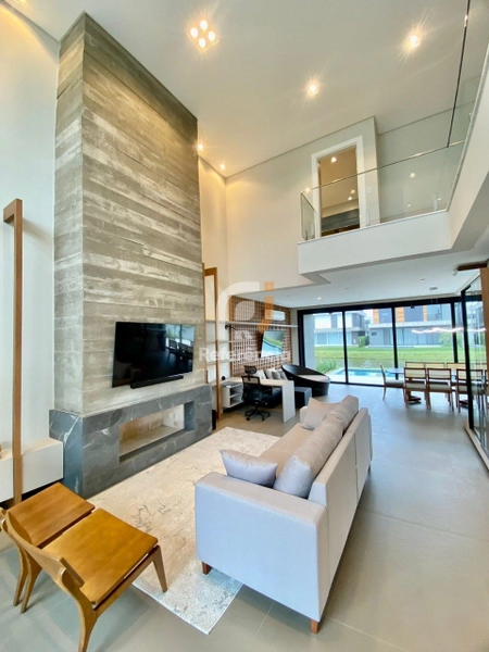 Imóvel: 5ª foto da galeria de imagens do imóvel