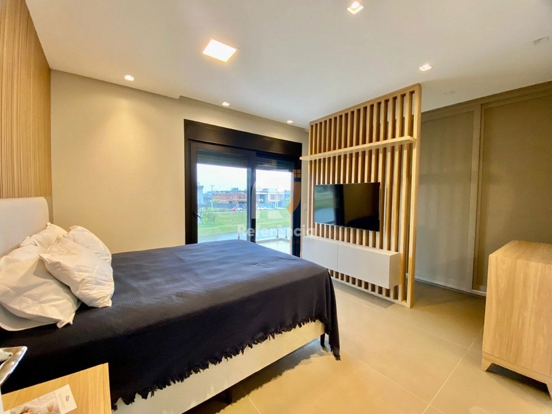 Imóvel: 38ª foto da galeria de imagens do imóvel