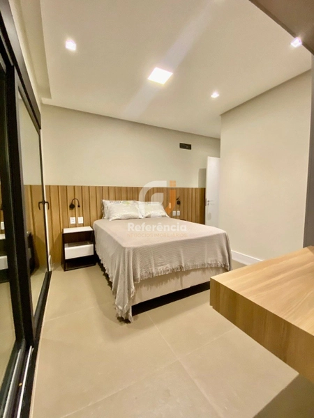 Imóvel: 3ª foto da galeria de imagens do imóvel